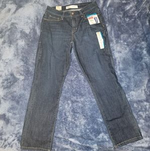 Levi Strauss Jeans